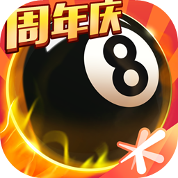 BG体育通用APP