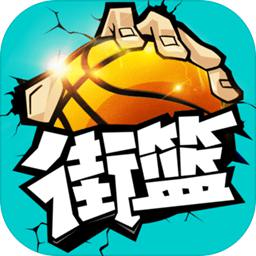 欧宝体育app