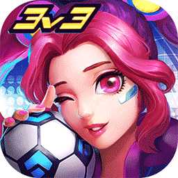 江南体育综合版