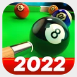 bob手机综合app