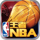 Bsport体育官网入口