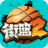 k1体育登录入口注册送38元