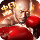 kaiyun官方下载App
