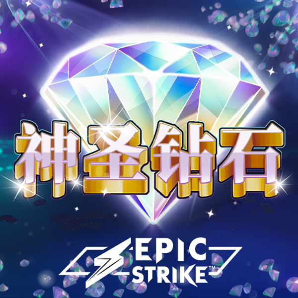 73882必赢这个网站是什么