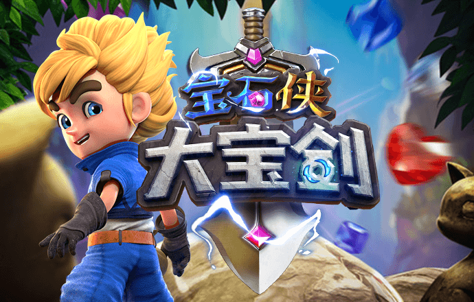 769下载app彩票