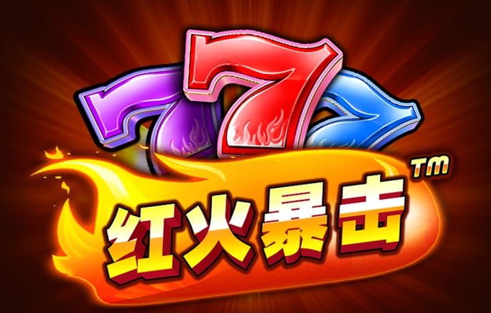 新一代5043跑狗网论坛软件特色