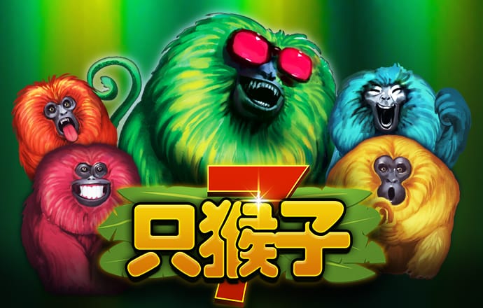 博盈体育最新地址