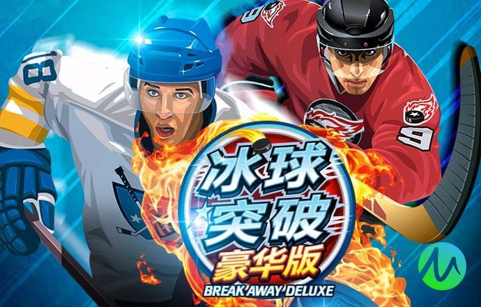 看球直播kq.cc app