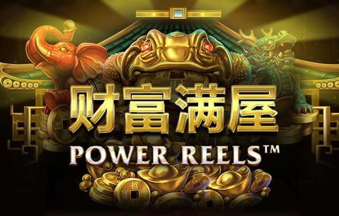 小鸟体育官网入口app