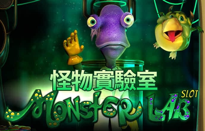 必一运动官网平台