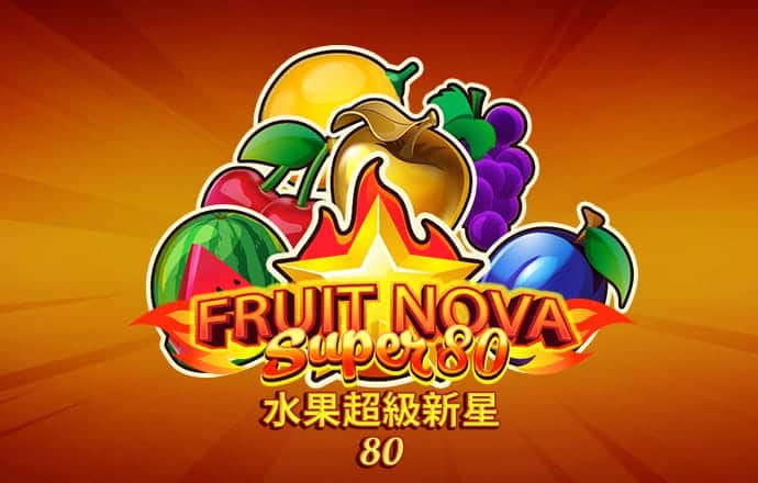 beat365在线体育官网